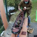 Img 8458