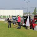 Img 8476