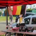 Img 8481