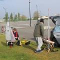 Img 8499