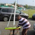 Img 8512
