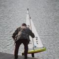 Img 8518