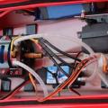 Img 8527
