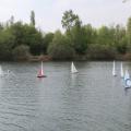 Img 8532