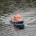 Img 8537