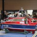 Img 8541