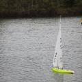 Img 8561