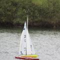 Img 8566