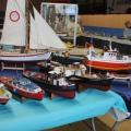 Img 8572
