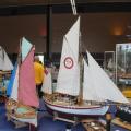 Img 8575