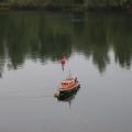 Img 8620