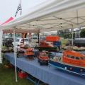 Img 8631