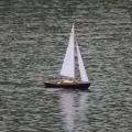 Img 8639