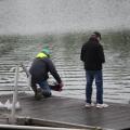 Img 8644