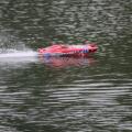 Img 8672
