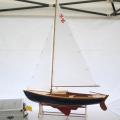 Img 8697