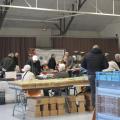 Img 8756