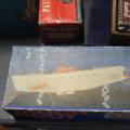 Img 8757