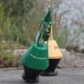 Img 8782