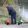 Img 8786