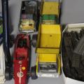 Img 8790