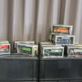 Img 8792