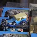 Img 8806