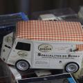 Img 8807