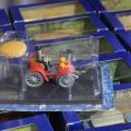 Img 8809