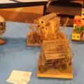 Img 8873