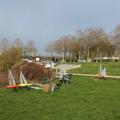 Img 8879