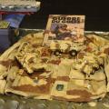 Img 8886