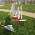 Img 8893