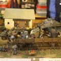 Img 8898