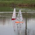 Img 8933