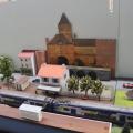 Img 8965