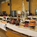 Img 9039