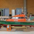 Img 9062