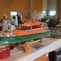 Img 9064