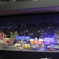 Img 9073