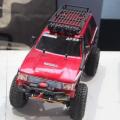 Img 9288