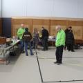Img 9291