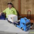 Img 9292