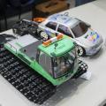 Img 9304