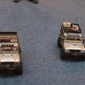 Img 9474