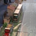 Img 9486