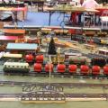 Img 9506