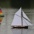 Img 9666