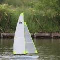 Img 9683