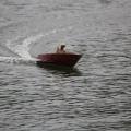 Img 9711